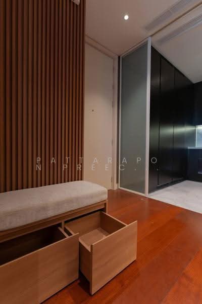 Khun By Yoo, Bangkok, 338 Thonglor Road, Khlong Tan Nua, Watthana, Bangkok, 2 Bedrooms, 82 sqm, Condo For Sale, by Pattarapon Preechalertpiriya, 500518852 - DDproperty.com