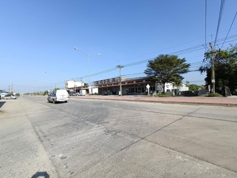 ที่ดินลาดบัวหลวง พระนครศรีอยุธยา, Phra Nakhon Si Ayutthaya, Lat Bua Luang, Phra Nakhon Si Ayutthaya, , 7,972 sqm, Land For Sale, by The Best Property เซ, 500518854 - DDproperty.com