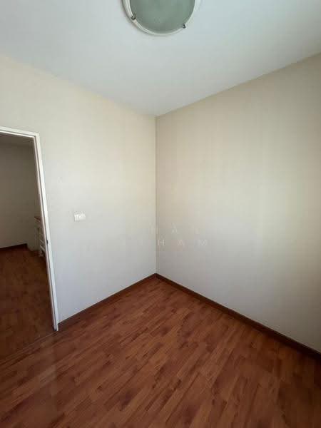 Baan Klang Muang S-Sense Onnuch-Wongwan, Bangkok, Lat Krabang Road, Lat Krabang, Bangkok, 3 Bedrooms, 128 sqm, Townhouse For Sale, by Ratchanon Songthammakul, 500518855 - DDproperty.com