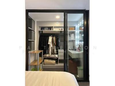 ขาย - Knightsbridge Space Ratchayothin : ไนท์บริดจ์ สเปซ รัชโยธิน, กรุงเทพ