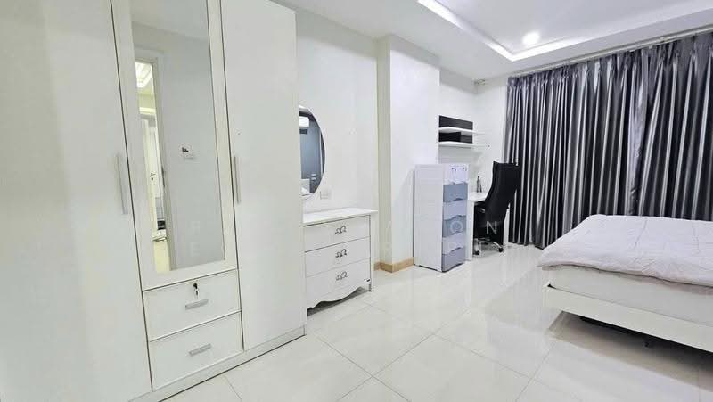 Happy Condo Ladprao 101 : แฮปปี้ คอนโด ลาดพร้าว 101, กรุงเทพ, ถนนลาดพร้าว 101, วังทองหลาง, กรุงเทพ, 63 ตร.ม., คอนโด ให้เช่า, โดย Pattarapon Preechalertpiriya, 500518859 - DDproperty.com