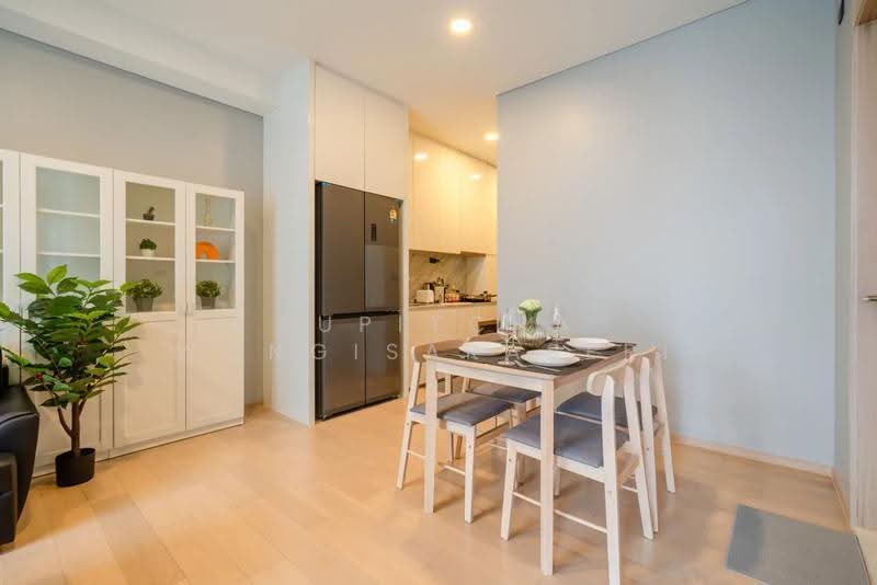 Wyndham Garden Bangkok Sukhumvit 42, Bangkok, 19 Soi Sukhumvit 42, Phra Kanong, Khlong Toei, Bangkok, 2 Bedrooms, 75 sqm, Apartment For Rent, by Supitcha Wongisaraseri, 500518860 - DDproperty.com