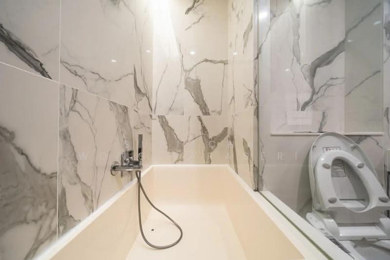 Wyndham Garden Bangkok Sukhumvit 42 : วินแดม การ์เด้น เรสซิเดนซ์ สุขุมวิท 42, กรุงเทพ, 19 ซอยสุขุมวิท 42, พระโขนง, คลองเตย, กรุงเทพ, 75 ตร.ม., อพาร์ทเมนท์ ให้เช่า, โดย Supitcha Wongisaraseri, 500518860 - DDproperty.com