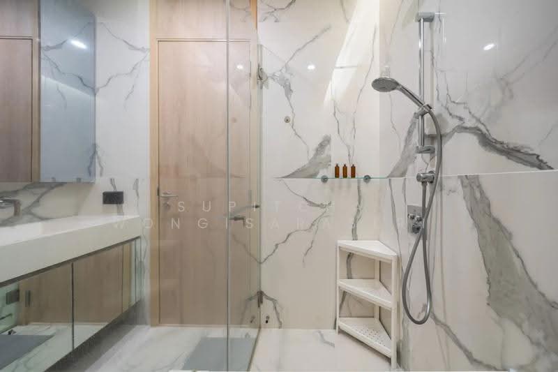 Wyndham Garden Bangkok Sukhumvit 42, Bangkok, 19 Soi Sukhumvit 42, Phra Kanong, Khlong Toei, Bangkok, 2 Bedrooms, 75 sqm, Apartment For Rent, by Supitcha Wongisaraseri, 500518860 - DDproperty.com