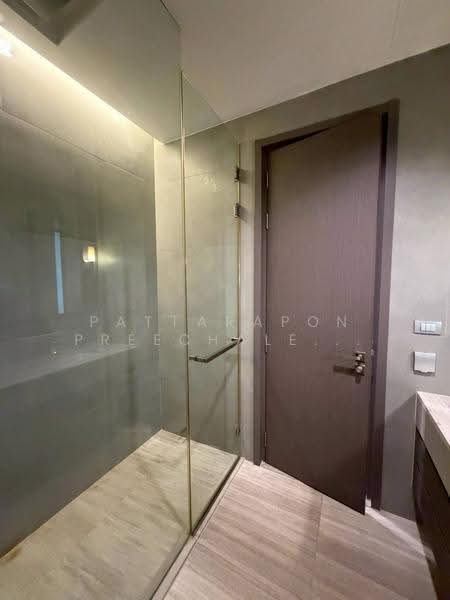 The Diplomat Sathorn : เดอะ ดิโพลแมท สาธร, กรุงเทพ, 158 ถนนสาทรเหนือ แขวงสีลม เขตบางรัก กรุงเทพมหานคร, สีลม, บางรัก, กรุงเทพ, 97 ตร.ม., คอนโด ขาย, โดย Pattarapon Preechalertpiriya, 500518863 - DDproperty.com