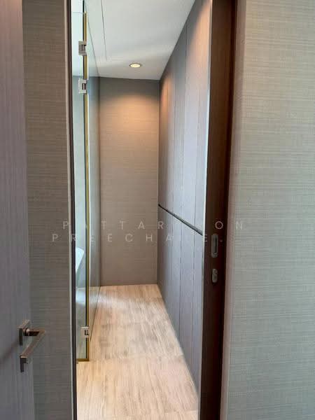 The Diplomat Sathorn, Bangkok, 158 Sathorn Nua Road, Silom, Bang Rak, Bangkok, 3 Bedrooms, 97 sqm, Condo For Sale, by Pattarapon Preechalertpiriya, 500518863 - DDproperty.com