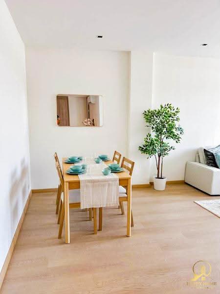 Sunshine International Residences : ซันไชน์ อินเตอร์เนชั่นแนล เรสซิเดนซ์, ประจวบคีรีขันธ์, 569 569 หมู่ 1 ถนนห้วยมงคล, หินเหล็กไฟ, หัวหิน, ประจวบคีรีขันธ์, 110 ตร.ม., คอนโด ขาย, โดย Wanwisa Scopetta, 500518877 - DDproperty.com