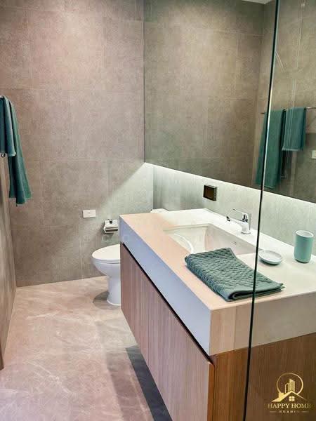 Sunshine International Residences, Prachuap Khiri Khan, 569 Moo1 Huay Mongkol Road, Hin Lek Fai, Hua Hin, Prachuap Khiri Khan, 2 Bedrooms, 110 sqm, Condo For Sale, by Wanwisa Scopetta, 500518877 - DDproperty.com