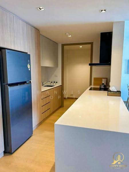 Sunshine International Residences, Prachuap Khiri Khan, 569 Moo1 Huay Mongkol Road, Hin Lek Fai, Hua Hin, Prachuap Khiri Khan, 2 Bedrooms, 110 sqm, Condo For Sale, by Wanwisa Scopetta, 500518877 - DDproperty.com