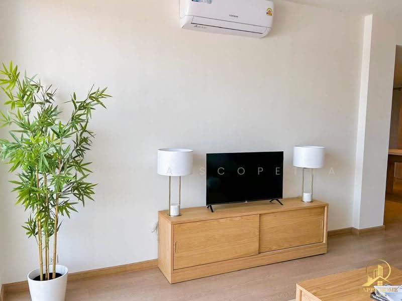 Sunshine International Residences : ซันไชน์ อินเตอร์เนชั่นแนล เรสซิเดนซ์, ประจวบคีรีขันธ์, 569 569 หมู่ 1 ถนนห้วยมงคล, หินเหล็กไฟ, หัวหิน, ประจวบคีรีขันธ์, 110 ตร.ม., คอนโด ขาย, โดย Wanwisa Scopetta, 500518877 - DDproperty.com