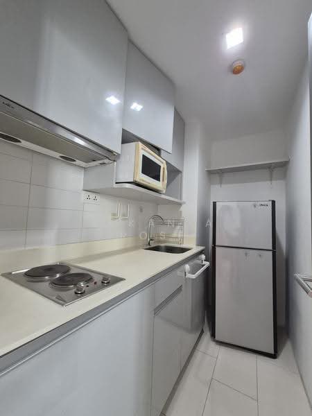 IDEO MOBI Sukhumvit 81 : ไอดีโอ โมบิ สุขุมวิท 81, กรุงเทพ, 2097 ถนนสุขุมวิท แขวงบางจาก เขตพระโขนง กรุงเทพมหานคร, บางจาก, พระโขนง, กรุงเทพ, 43 ตร.ม., คอนโด ให้เช่า, โดย Sukanya Rose, 500518879 - DDproperty.com