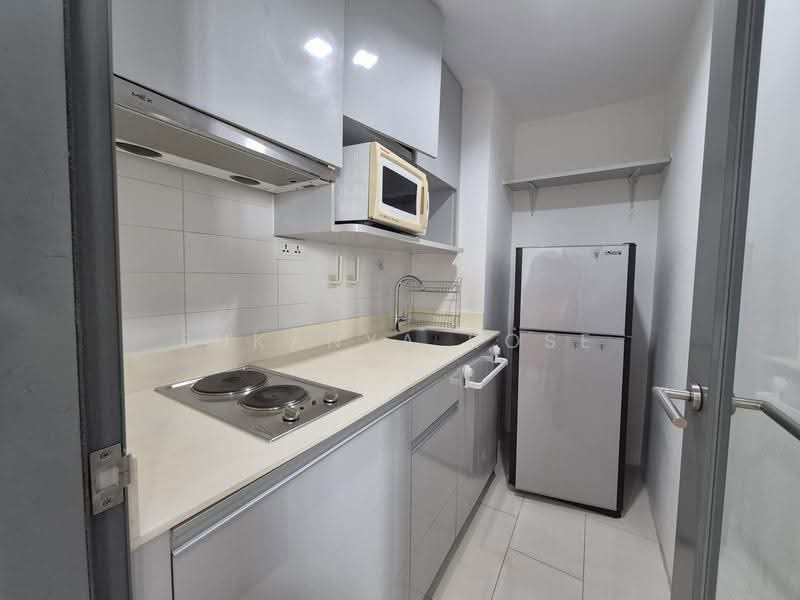 IDEO MOBI Sukhumvit 81 : ไอดีโอ โมบิ สุขุมวิท 81, กรุงเทพ, 2097 ถนนสุขุมวิท แขวงบางจาก เขตพระโขนง กรุงเทพมหานคร, บางจาก, พระโขนง, กรุงเทพ, 43 ตร.ม., คอนโด ให้เช่า, โดย Sukanya Rose, 500518879 - DDproperty.com