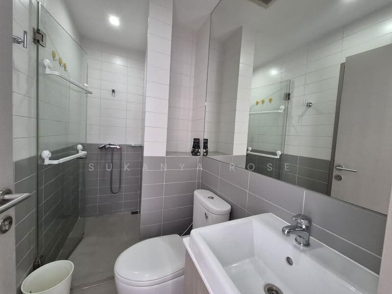 IDEO MOBI Sukhumvit 81 : ไอดีโอ โมบิ สุขุมวิท 81, กรุงเทพ, 2097 ถนนสุขุมวิท แขวงบางจาก เขตพระโขนง กรุงเทพมหานคร, บางจาก, พระโขนง, กรุงเทพ, 43 ตร.ม., คอนโด ให้เช่า, โดย Sukanya Rose, 500518879 - DDproperty.com