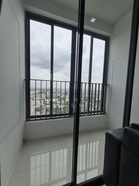 IDEO MOBI Sukhumvit 81 : ไอดีโอ โมบิ สุขุมวิท 81, กรุงเทพ, 2097 ถนนสุขุมวิท แขวงบางจาก เขตพระโขนง กรุงเทพมหานคร, บางจาก, พระโขนง, กรุงเทพ, 43 ตร.ม., คอนโด ให้เช่า, โดย Sukanya Rose, 500518879 - DDproperty.com