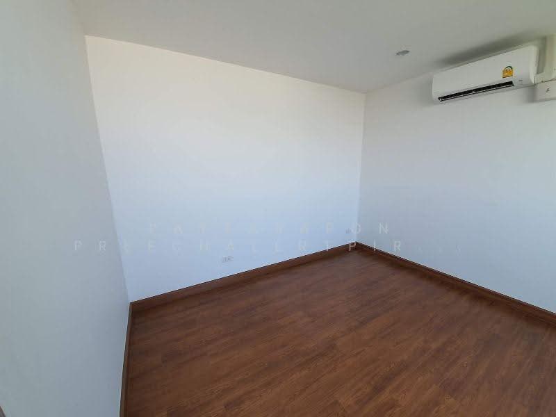 Rama VI Mansion, Bangkok, 52 Soi Charan Sanitwong 96/1, Bang O, Bang Phlat, Bangkok, 2 Bedrooms, 66 sqm, Condo For Rent, by Pattarapon Preechalertpiriya, 500518882 - DDproperty.com