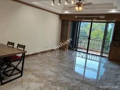 ขาย - Sriwara Garden Condominium : ศรีวราการ์เด้น คอนโดมิเนียม, กรุงเทพ