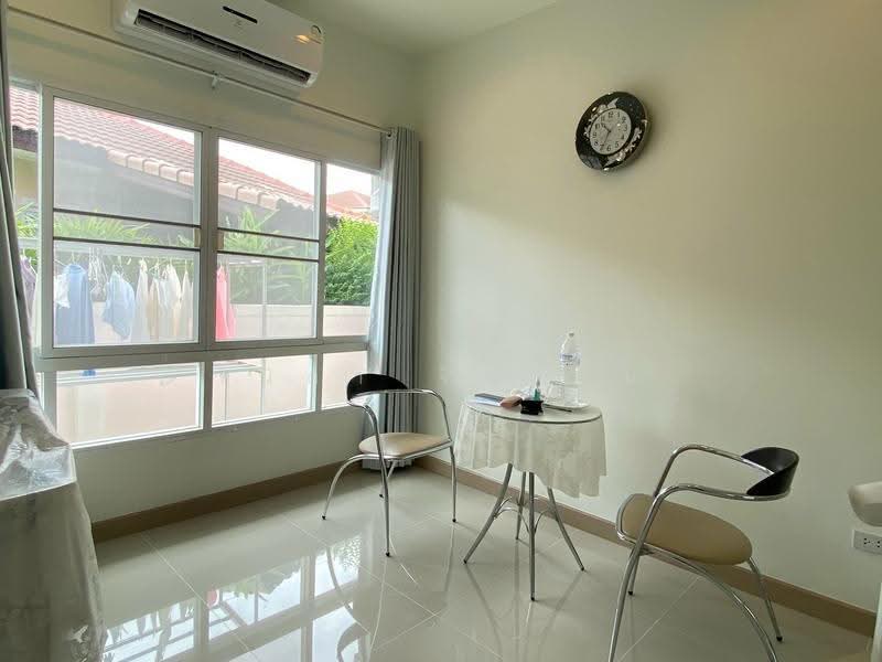 อรสิริน 14, Chiang Mai, Pa Phai, San Sai, Chiang Mai, 2 Bedrooms, 95 sqm, Single Detached House For Sale, by วนิดา จิตต์ชื่น, 500518892 - DDproperty.com