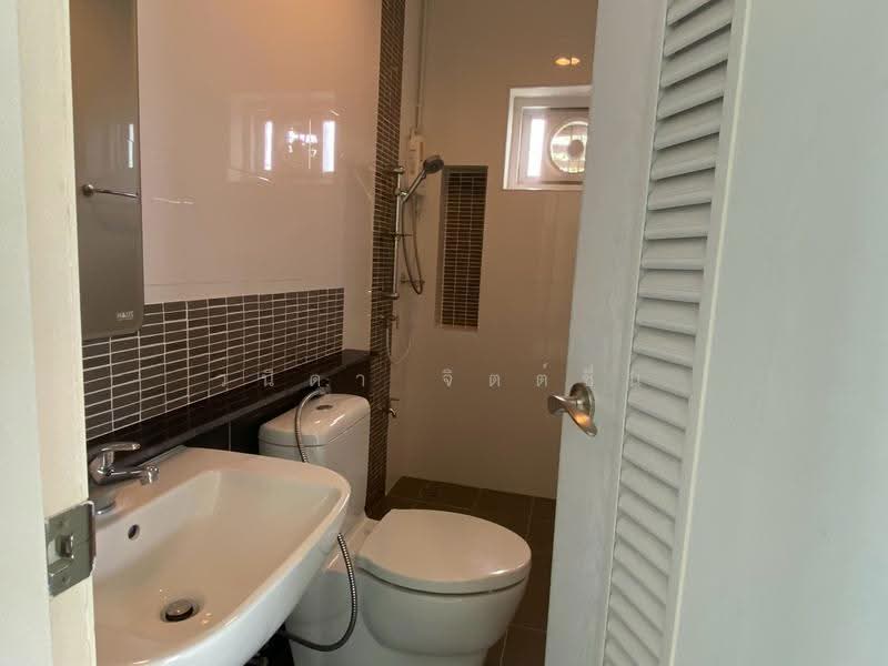 อรสิริน 14, Chiang Mai, Pa Phai, San Sai, Chiang Mai, 2 Bedrooms, 95 sqm, Single Detached House For Sale, by วนิดา จิตต์ชื่น, 500518892 - DDproperty.com