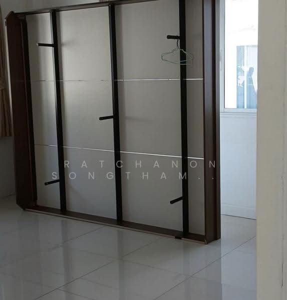 undefined, Bangkok, Dok Mai, Prawet, Bangkok, 3 Bedrooms, 204 sqm, Single Detached House For Sale, by Ratchanon Songthammakul, 500518899 - DDproperty.com