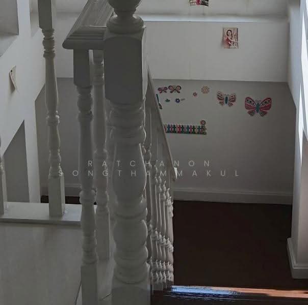 undefined, Bangkok, Dok Mai, Prawet, Bangkok, 3 Bedrooms, 204 sqm, Single Detached House For Sale, by Ratchanon Songthammakul, 500518899 - DDproperty.com