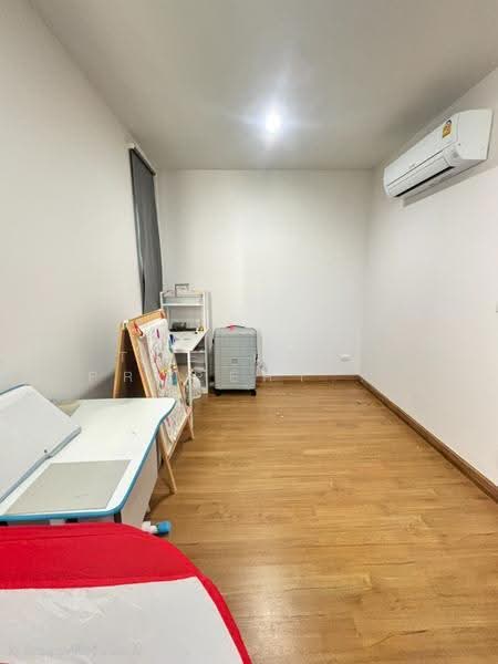 บ้านกลางเมือง สาทร-กัลปพฤกษ์, Bangkok, Bang Wa, Phasi Charoen, Bangkok, 3 Bedrooms, 148 sqm, Townhouse For Sale, by The Best Property นะ, 500518902 - DDproperty.com