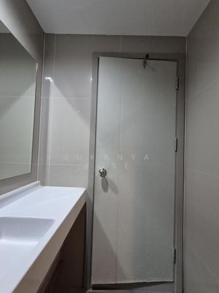 IDEO Sukhumvit 93 : ไอดีโอ สุขุมวิท 93, กรุงเทพ, 2331 ซอยสุขุมวิท 93, บางจาก, พระโขนง, กรุงเทพ, 26 ตร.ม., คอนโด ให้เช่า, โดย Sukanya Rose, 500518906 - DDproperty.com