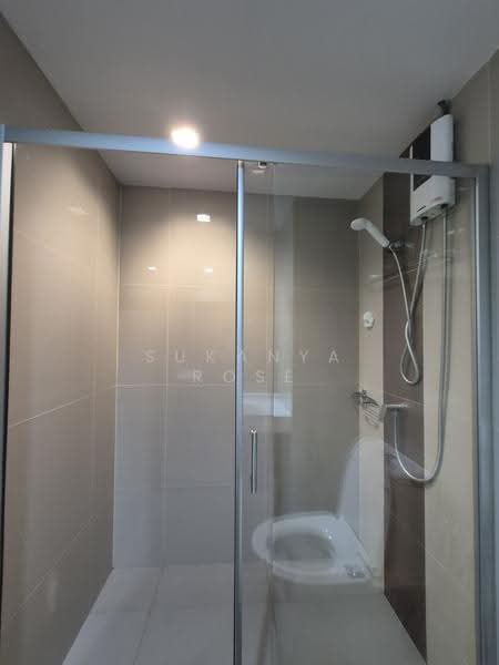 IDEO Sukhumvit 93 : ไอดีโอ สุขุมวิท 93, กรุงเทพ, 2331 ซอยสุขุมวิท 93, บางจาก, พระโขนง, กรุงเทพ, 26 ตร.ม., คอนโด ให้เช่า, โดย Sukanya Rose, 500518906 - DDproperty.com