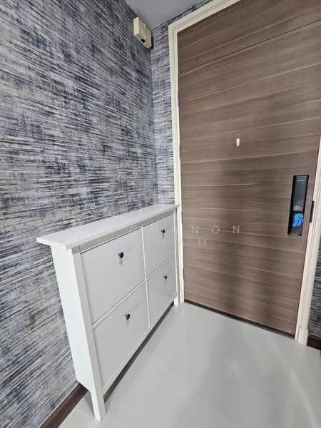 Supalai Prima Riva : ศุภาลัย พรีมา ริวา (Residential), กรุงเทพ, ถนนพระราม 3, ช่องนนทรี, ยานนาวา, กรุงเทพ, 43 ตร.ม., คอนโด ให้เช่า, โดย Ratchanon Songthammakul, 500518915 - DDproperty.com