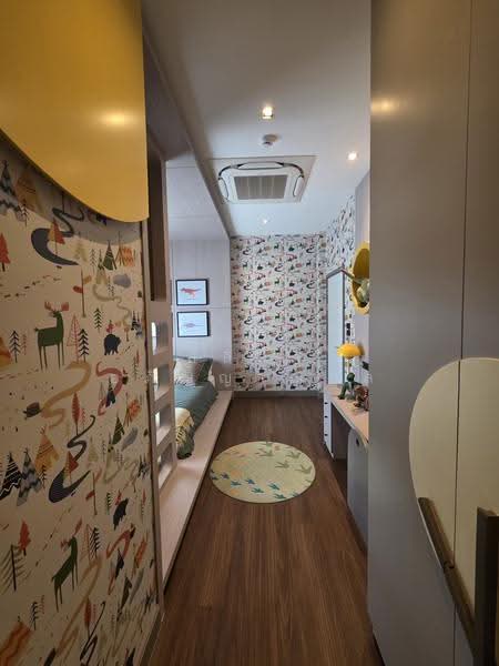 Bangkok Boulevard Tiwanon Rangsit, Pathum Thani, 109 Tiwanon Road, Bang Kadi, Muang Pathum Thani, Pathum Thani, 3 Bedrooms, 250 sqm, Single Detached House For Rent, by สลิลา อภิญญาณกุล, 500518921 - DDproperty.com