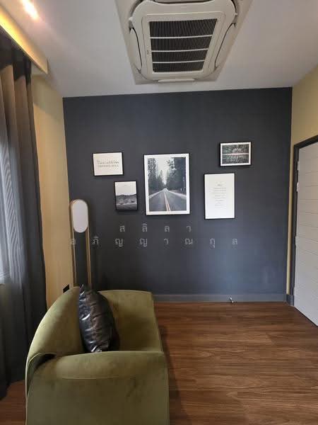 Bangkok Boulevard Tiwanon Rangsit, Pathum Thani, 109 Tiwanon Road, Bang Kadi, Muang Pathum Thani, Pathum Thani, 3 Bedrooms, 250 sqm, Single Detached House For Rent, by สลิลา อภิญญาณกุล, 500518921 - DDproperty.com