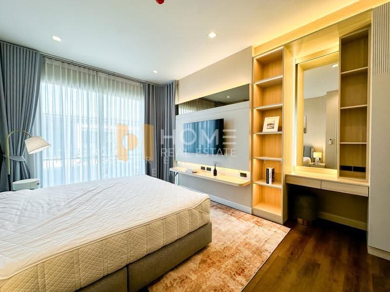 Bangkok Boulevard Bangna KM.5 : บางกอก บูเลอวาร์ด บางนา กม.5, สมุทรปราการ, ซอย บางนา-ตราด 37, บางแก้ว, บางพลี, สมุทรปราการ, 237 ตร.ม., บ้านเดี่ยว ให้เช่า, โดย HOME Real Estate Service, 500518925 - DDproperty.com