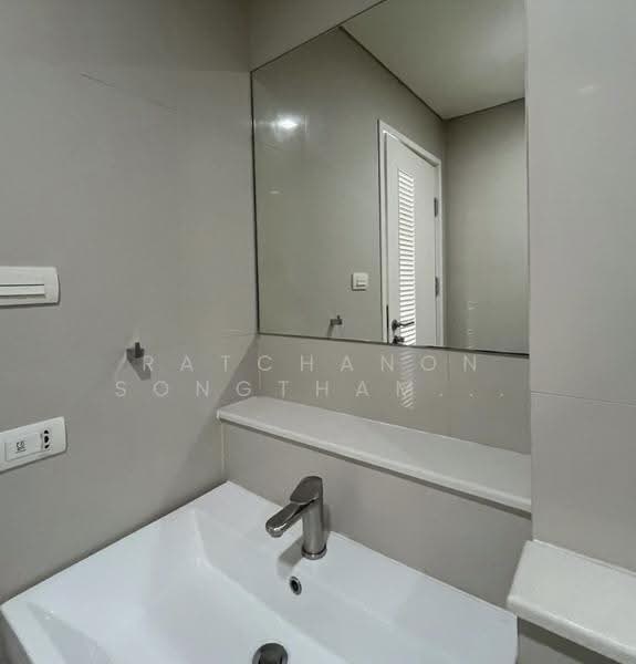 Ivy Thonglor, Bangkok, 889 Thonglor Road, Khlong Tan Nua, Watthana, Bangkok, 1 Bedroom, 36 sqm, Condo For Sale, by Ratchanon Songthammakul, 500518926 - DDproperty.com