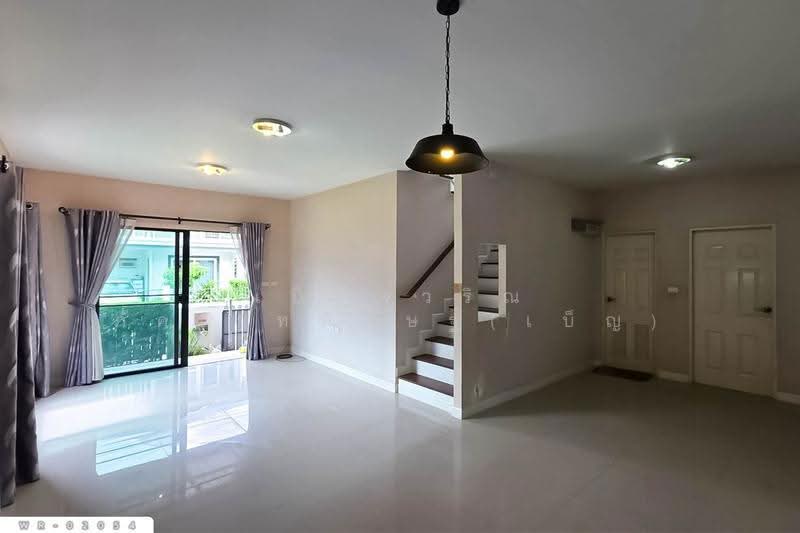 Habitia Shine Thakham-Rama 2, Bangkok, Tha Kham, Bang Khun Thian, Bangkok, 3 Bedrooms, 160 sqm, Single Detached House For Sale, by Benchawarin Pakkawetppisit, 500518927 - DDproperty.com