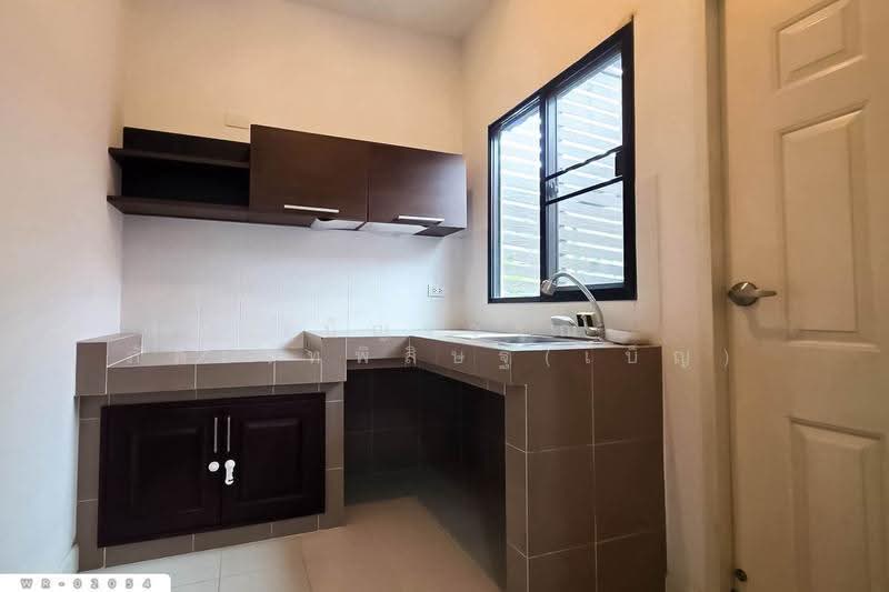 Habitia Shine Thakham-Rama 2, Bangkok, Tha Kham, Bang Khun Thian, Bangkok, 3 Bedrooms, 160 sqm, Single Detached House For Sale, by Benchawarin Pakkawetppisit, 500518927 - DDproperty.com