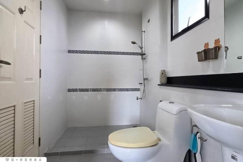 Habitia Shine Thakham-Rama 2, Bangkok, Tha Kham, Bang Khun Thian, Bangkok, 3 Bedrooms, 160 sqm, Single Detached House For Sale, by Benchawarin Pakkawetppisit, 500518927 - DDproperty.com