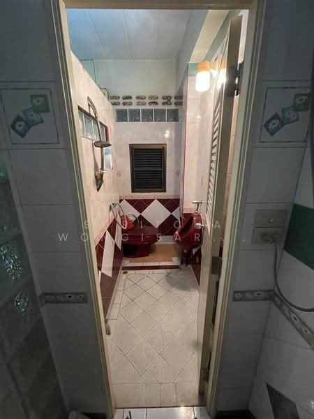 3-BR Townhouse, Bangkok, Suan Luang, Bangkok, 3 Bedrooms, 150 sqm, Townhouse For Sale, by Supitcha Wongisaraseri, 500518929 - DDproperty.com