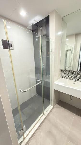 Rhythm Sukhumvit 44/1, Bangkok, Sukhumvit Road, Phra Kanong, Khlong Toei, Bangkok, 2 Bedrooms, 50 sqm, Condo For Rent, by Jentina Homes & Co, 500518930 - DDproperty.com