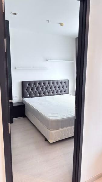Rhythm Sukhumvit 44/1, Bangkok, Sukhumvit Road, Phra Kanong, Khlong Toei, Bangkok, 2 Bedrooms, 50 sqm, Condo For Rent, by Jentina Homes & Co, 500518930 - DDproperty.com