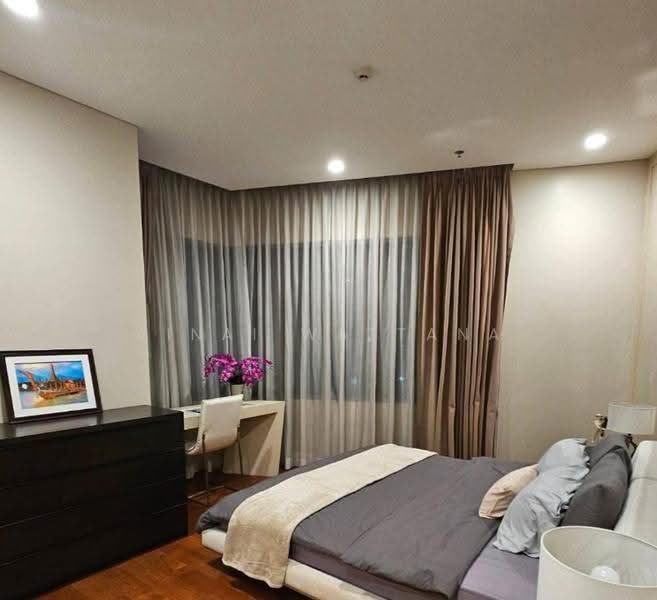 Bright Sukhumvit 24 : ไบร์ท สุขุมวิท 24, กรุงเทพ, ถนนสุขุมวิท 24, คลองตัน, คลองเตย, กรุงเทพ, 68 ตร.ม., คอนโด ให้เช่า, โดย Vinai Wattana, 500518932 - DDproperty.com