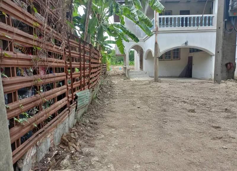 3-BR House, Bangkok, Nong Bon, Prawet, Bangkok, 3 Bedrooms, 240 sqm, Single Detached House For Sale, by Supitcha Wongisaraseri, 500518934 - DDproperty.com