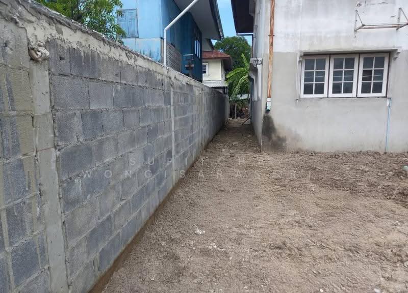 3-BR House, Bangkok, Nong Bon, Prawet, Bangkok, 3 Bedrooms, 240 sqm, Single Detached House For Sale, by Supitcha Wongisaraseri, 500518934 - DDproperty.com
