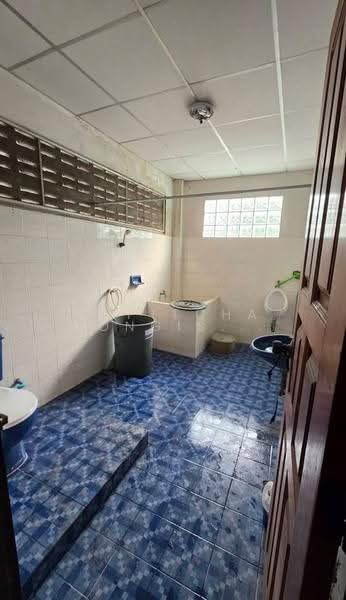 บ้าน 3-ห้องนอน, กรุงเทพ, หนองบอน, ประเวศ, กรุงเทพ, 240 ตร.ม., บ้านเดี่ยว ขาย, โดย Supitcha Wongisaraseri, 500518934 - DDproperty.com