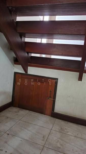 3-BR House, Bangkok, Nong Bon, Prawet, Bangkok, 3 Bedrooms, 240 sqm, Single Detached House For Sale, by Supitcha Wongisaraseri, 500518934 - DDproperty.com