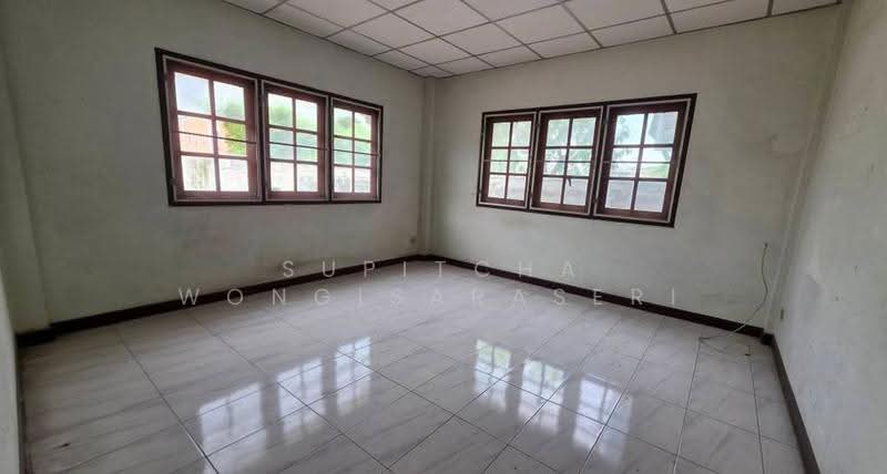 บ้าน 3-ห้องนอน, กรุงเทพ, หนองบอน, ประเวศ, กรุงเทพ, 240 ตร.ม., บ้านเดี่ยว ขาย, โดย Supitcha Wongisaraseri, 500518934 - DDproperty.com