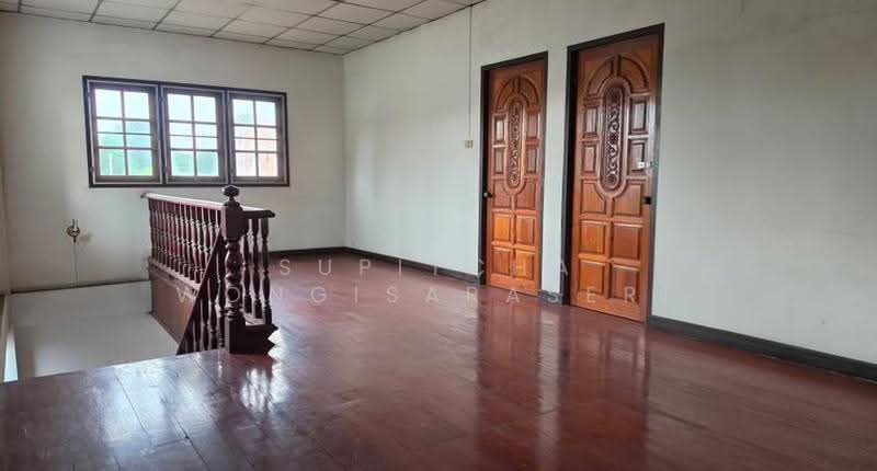 3-BR House, Bangkok, Nong Bon, Prawet, Bangkok, 3 Bedrooms, 240 sqm, Single Detached House For Sale, by Supitcha Wongisaraseri, 500518934 - DDproperty.com