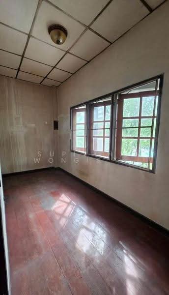 3-BR House, Bangkok, Nong Bon, Prawet, Bangkok, 3 Bedrooms, 240 sqm, Single Detached House For Sale, by Supitcha Wongisaraseri, 500518934 - DDproperty.com
