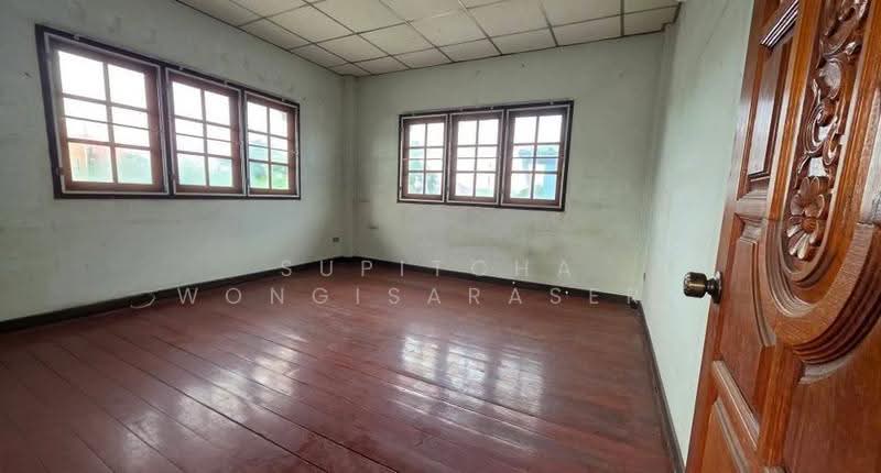 3-BR House, Bangkok, Nong Bon, Prawet, Bangkok, 3 Bedrooms, 240 sqm, Single Detached House For Sale, by Supitcha Wongisaraseri, 500518934 - DDproperty.com