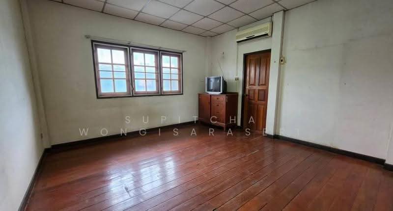 3-BR House, Bangkok, Nong Bon, Prawet, Bangkok, 3 Bedrooms, 240 sqm, Single Detached House For Sale, by Supitcha Wongisaraseri, 500518934 - DDproperty.com