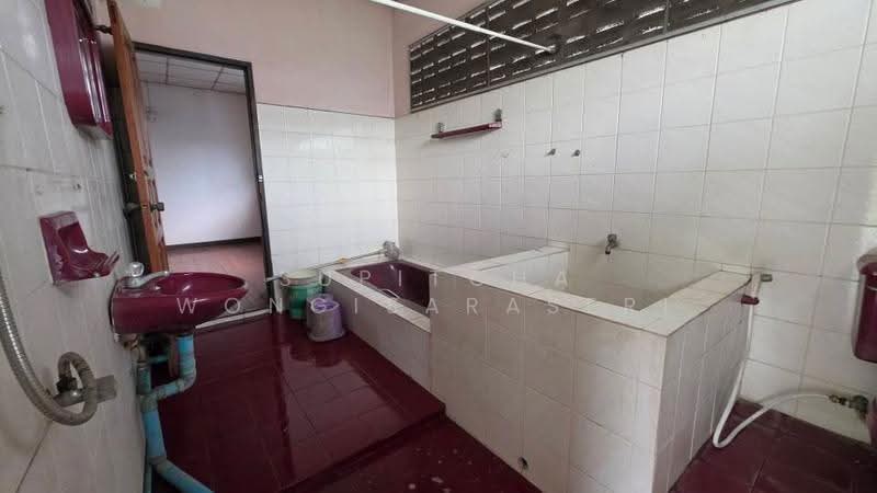 บ้าน 3-ห้องนอน, กรุงเทพ, หนองบอน, ประเวศ, กรุงเทพ, 240 ตร.ม., บ้านเดี่ยว ขาย, โดย Supitcha Wongisaraseri, 500518934 - DDproperty.com