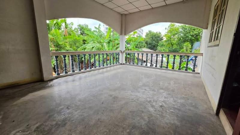 บ้าน 3-ห้องนอน, กรุงเทพ, หนองบอน, ประเวศ, กรุงเทพ, 240 ตร.ม., บ้านเดี่ยว ขาย, โดย Supitcha Wongisaraseri, 500518934 - DDproperty.com